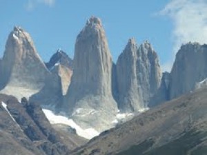 RODOLFO D�AZ MIRANDA Avisos dse propiedades en Mexico en Camargo |  Agencia de turismo mercury en la patagonia chile dispone, De tours y trekking a la base las torres por el d�a y grupal