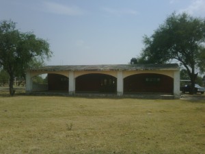 alejandro Avisos dse propiedades en Mexico en Teuchitl&aacute;n |  Rancho de 17500 m2 en venta buenos servicos, Rancho de 17500m2 en venta