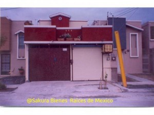 Carlos Kobayashi Avisos dse propiedades en Mexico en Apodaca |  Apodaca fracc. bosques del sol casa,muy amplia, Apodaca, bosques del sol, casa amplia, oferta casa, casa amplia