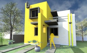 nicolas de la torre Avisos dse propiedades en Mexico en Pachuca de Soto |  Venta de casa a un super precio en pachuca de soto, Casas en venta en pachuca