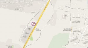 GCI Casas Avisos dse propiedades en Mexico en Guadalajara |  Terreno en venta en guadalajara jalisco, plaza las outlet, Terreno ubicado a un lateral de plaza las outlet prolog lopez mateos 