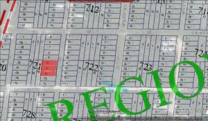 Susana Avisos dse propiedades en Mexico en Playa del Carmen |  Oportunidad en la veleta! venta de tres lotes de 300 m2, Tres lotes contiguos de 300 m2