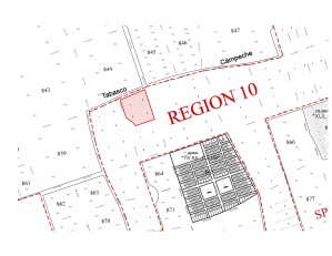 Susana Avisos dse propiedades en Mexico en Playa del Carmen |  Lote en tulum ideal para inversionistas a medio plazo, Lote en zona de pr&oacute;ximo desarrollo en tulum