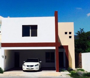 PROMOTORA INMOBILIARIA BUXADE Avisos dse propiedades en Mexico en Santiago |  Casa fraccionamiento hacienda santiago en santiago nuevo le&oacute;n, Santiago nuevo le&oacute;n. preciosa y de oportunidad.