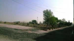 Luc&iacute;a Olvera Avalos Avisos dse propiedades en Mexico en Tequisquiapan |  Excelente terreno ubicado cerca del centro de tequiaquiapan., Ubicado en la entrada a tequisquiapan.