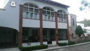 Luc&iacute;a Olvera Avalos Avisos dse propiedades en Mexico en Tequisquiapan |  Hermosa casa en el fraccionamiento los claustros en tequisquiapan, qro, Casa centrica, amueblada, o sin amueblar