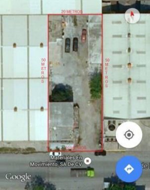 PIB Avisos dse propiedades en Mexico en San Nicol&aacute;s de los Garza |  Terreno en san nicol&aacute;s de los garza colonia la fe, De oportunidad.