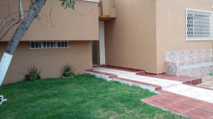 Carmen Mart&iacute;nez Avisos dse propiedades en Mexico en Quer&eacute;taro |  Se renta amplia y hermosa casa en alamos 3ra seccion, Renta de casa en quer&eacute;taro