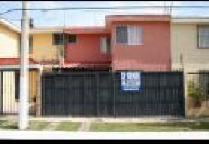  Avisos dse propiedades en Mexico en Zapopan |  RENTO CASA MUY AMPLIA A 5 MIN TEC DE MONTERREY EN GUADALAJARA, CASA EN RENTA EN ZAPOPAN