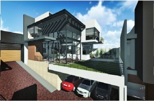 HmGroup Avisos dse propiedades en Mexico en Almoloya del R&iacute;o |  Venta casas en condominio condado de sayavedra, Venta casas en condominio condado de sayavedra