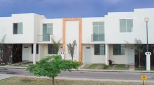  Avisos dse propiedades en Mexico en Zapopan |  $4550 RENTO CASA AMUEBLADA A 2 MIN TEC DE MONTERREY EN GUADALAJARA, COTO FLORES DEL VALLE