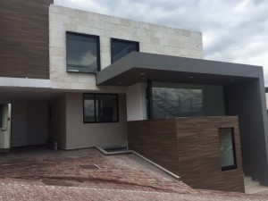 HmGroup Avisos dse propiedades en Mexico en Atizap&aacute;n de Zaragoza |  Ultimas casas, condado de sayavedra, precio de preventa, Ultimas casas, condado de sayavedra, precio de preventa