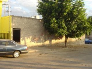  Avisos dse propiedades en Mexico en Guadalajara |  Terreno en venta en Guadalajara, Se vende terreno urbano uso residencial