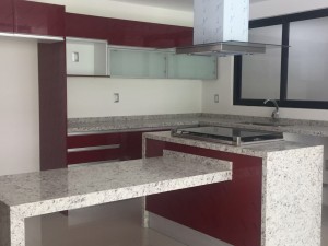 wlainmuebles Avisos dse propiedades en Mexico en Almoloya del R&iacute;o |  Casas en condominio en venta zona esmeralda, condado de sayavedra, Casas en condominio en venta zona esmeralda, condado de sayavedra