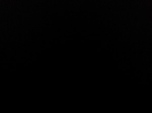 Francisco santiago  Avisos dse propiedades en Mexico en El Espinal |  Renta de bungalows en juchitan oaxaca zona segura, Una recamara