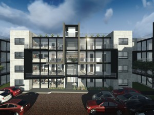 wlainmuebles Avisos dse propiedades en Mexico en Atizap&aacute;n de Zaragoza |  Preventa departamentos san mateo tecoloapan, atizapan edo mex, Preventa departamentos san mateo tecoloapan, atizapan edo mex