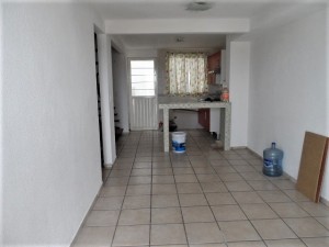 Coldwell Banker Diamante Avisos dse propiedades en Mexico en Almoloya de Ju&aacute;rez |  Casa a la venta en nicolas romero , Casa en venta