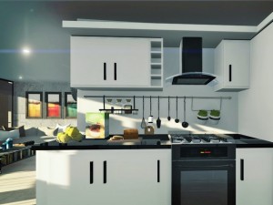 wlainmuebles Avisos dse propiedades en Mexico en Atizap&aacute;n de Zaragoza |  Preventa edo mex, san mateo tecoloapan, atizapan, Preventa edo mex, san mateo tecoloapan, atizapan