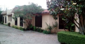 COLDWELL BANKER DIAMANTE Avisos dse propiedades en Mexico en Tepotzotlan |  Excelente casa en venta en tepotzotlan pueblo magico, Casa venta tepotzotlan