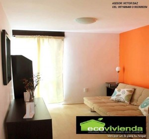 angel navarro Avisos dse propiedades en Mexico en Huehuetoca |  Ecoviviendas tu casa bonita ningun lugar como este, Un mejor lugar para ti y nadie mas woe