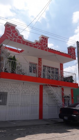 jose gomez Avisos dse propiedades en Mexico en Tlaquepaque |  Amplia casa con dise&Ntilde;o moderno hermosa accesible, Amplia casa con dise&Ntilde;o moderno tlaquepaque.