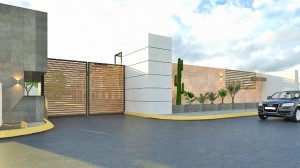 Monserrat Mu&ntilde;iz Avisos dse propiedades en Mexico en Cuautitl&aacute;n Izcalli |  Inmuebles en venta casas granjas de guadalupe av hidalgo nuevas, Finos acabados, confort, amplias