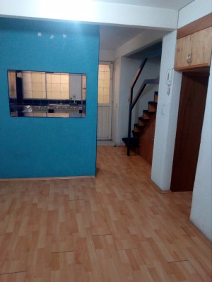 Roberto Avisos dse propiedades en Mexico en Nicolas Romero |  Rento bonita casa de infonavit de 3 pisos a 5 min.de atizapan, Rento casa de 3 pisos en nicolas romero