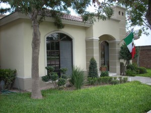  Avisos dse propiedades en Mexico en Saltillo |  RESIDENCIA EN SALTILLO, RENTA DE RESIDENCIA EN SALTILLO